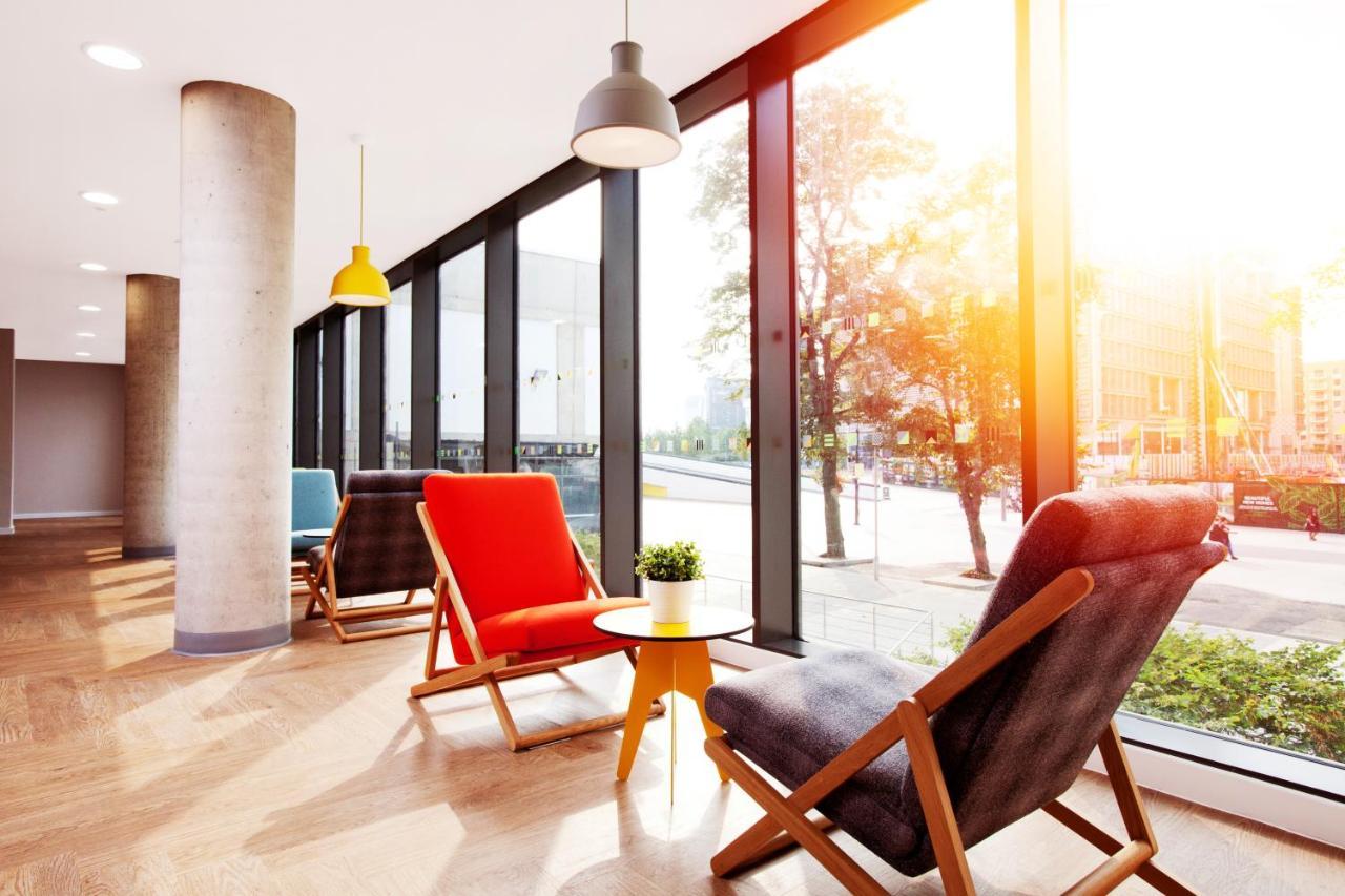 Vibrant Ensuite Rooms, London - Sk ロンドン エクステリア 写真