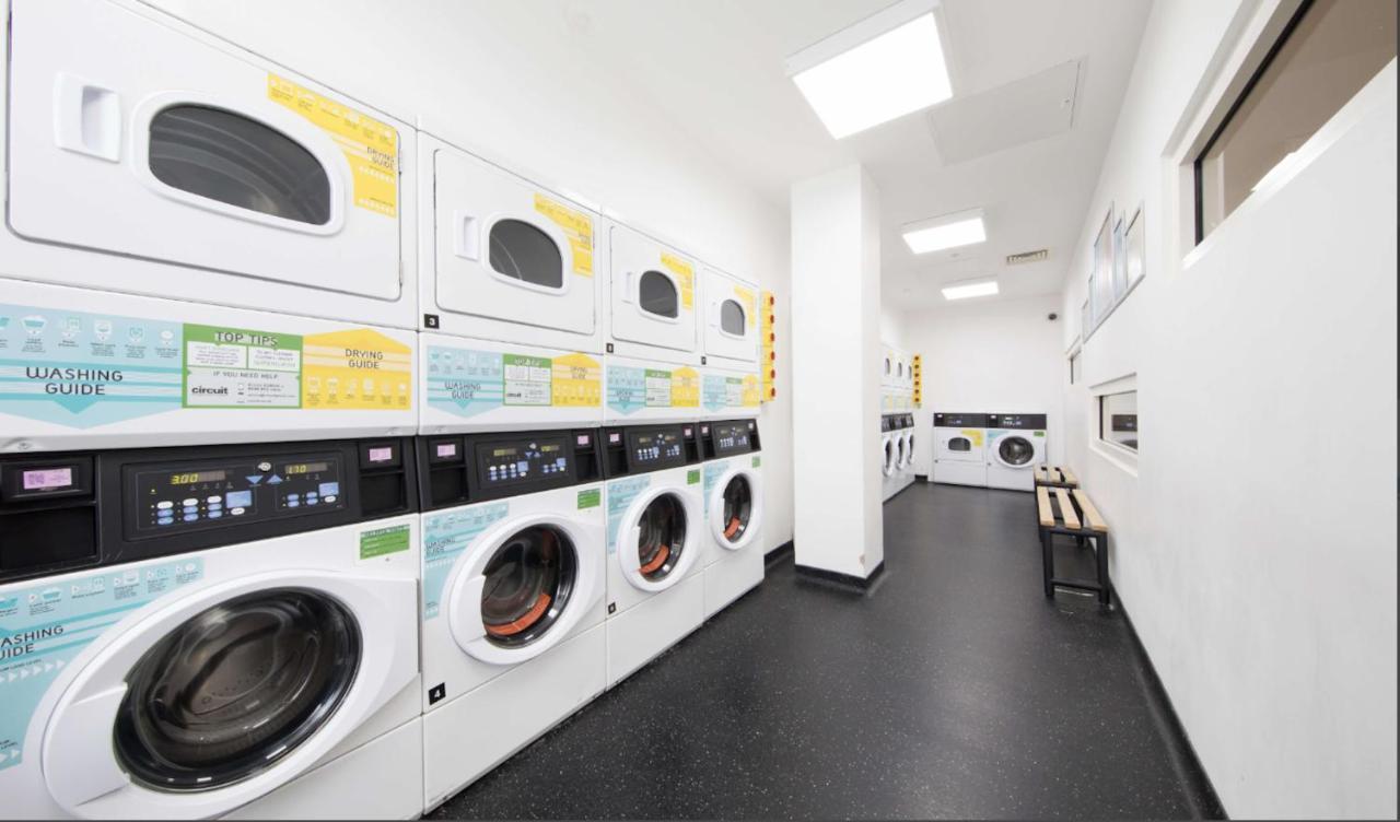 Vibrant Ensuite Rooms, London - Sk ロンドン エクステリア 写真